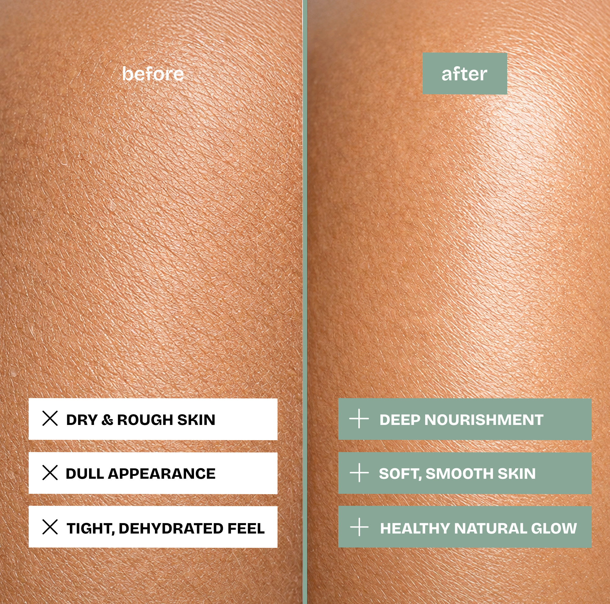 Body Butter